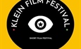 U tijeku je 5.Klein Film Festival: i večerašnje projekcije se održavaju u Gradskom muzeju Vukovar