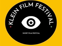 U tijeku je 5.Klein Film Festival: i večerašnje projekcije se održavaju...