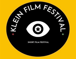 U tijeku je 5.Klein Film Festival: i večerašnje projekcije se održavaju...
