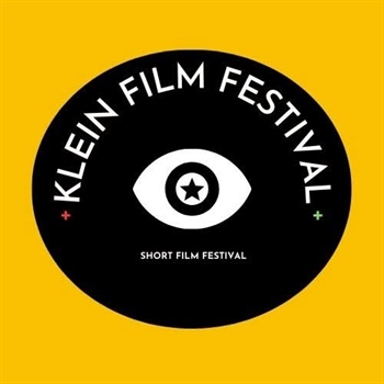U tijeku je 5.Klein Film Festival: ivečerašnje projekcije se održavaju u Gradskom muzeju Vukovar