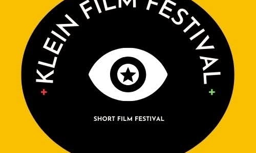 U tijeku je 5.Klein Film Festival: i večerašnje projekcije se održavaju...