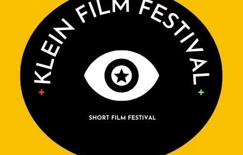 U tijeku je 5.Klein Film Festival: i večerašnje projekcije se održavaju...