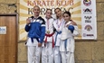 KK Vukovar 91 osvojio pet medalja na Karlovac Openu 2026