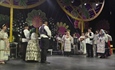 Državnom smotrom folklora završile Vinkovačke jeseni