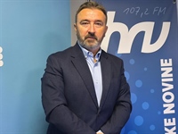 Veleučilište u Vukovaru: 21 godina rasta, znanja i novih prilika