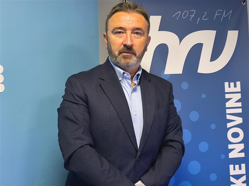 Veleučilište u Vukovaru: 21 godina rasta, znanja i novih prilika