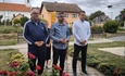 35 godina od pada Tovarnika: Odana počast žrtvama Domovinskog rata