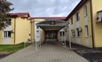 Dom zdravlja Vukovar dobiva novu medicinsku opremu vrijednu oko 290 tisuća eura