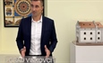 Gradonačelnik Vinkovaca seli svoju zamjenicu u drugu zgradu