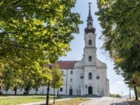 Kvizom znanja pomažu Vukovarskim leptirićima