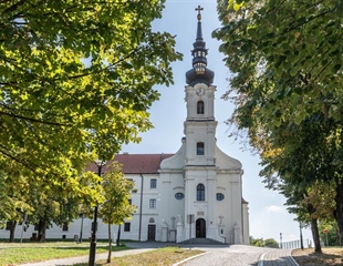 Kvizom znanja pomažu Vukovarskim leptirićima