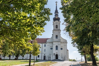 Kvizom znanja pomažu Vukovarskim leptirićima