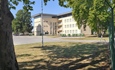 Više od 325 tisuća učenika posjetilo Vukovar