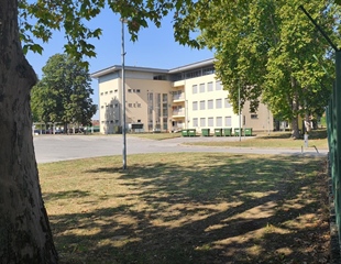 Više od 325 tisuća učenika posjetilo Vukovar