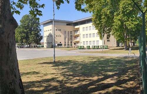 Više od 325 tisuća učenika posjetilo Vukovar