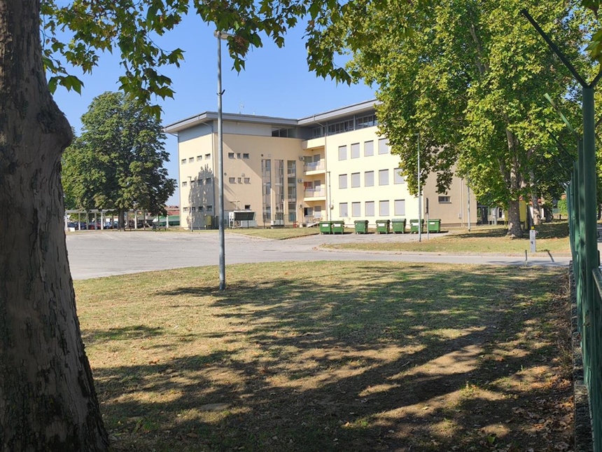 Više od 325 tisuća učenika posjetilo Vukovar