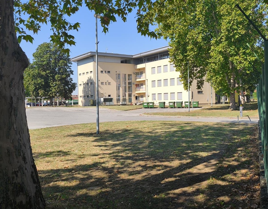 Više od 325 tisuća učenika posjetilo Vukovar