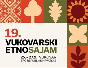 Ugostiteljskim objektima produljeno radno vrijeme tijekom Vukovarskog...