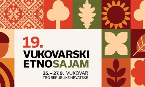 Ugostiteljskim objektima produljeno radno vrijeme tijekom Vukovarskog...