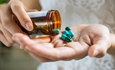 HZZO: Tirzepatid na Dopunskoj listi, dapagliflozin bez doplate