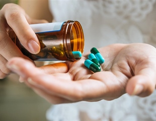 HZZO: Tirzepatid na Dopunskoj listi, dapagliflozin bez doplate