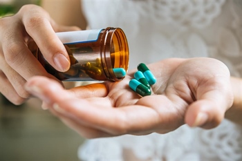 HZZO: Tirzepatid na Dopunskoj listi, dapagliflozin bez doplate