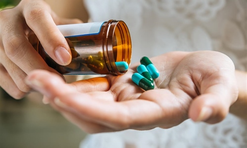 HZZO: Tirzepatid na Dopunskoj listi, dapagliflozin bez doplate