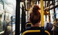 OBŽ osigurala 640 tisuća eura za jeftiniji autobusni prijevoz
