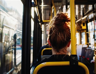 OBŽ osigurala 640 tisuća eura za jeftiniji autobusni prijevoz