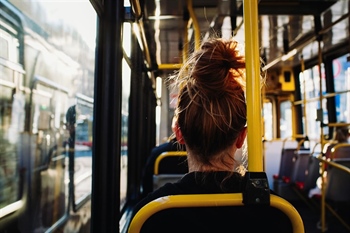 OBŽ osigurala 640 tisuća eura za jeftiniji autobusni prijevoz
