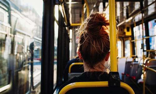 OBŽ osigurala 640 tisuća eura za jeftiniji autobusni prijevoz