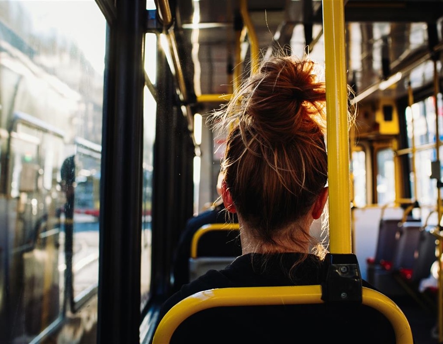 OBŽ osigurala 640 tisuća eura za jeftiniji autobusni prijevoz
