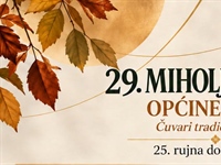 Lovas u znaku tradicije: 29. Miholjski dani donose bogat program