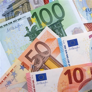 Gotovo 10 milijuna Europljana glasalo o novim euronovčanicama