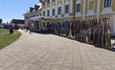 Vukovar obilježava 35. obljetnicu bitke za grad i ustrojavanja 204. brigade HV-a