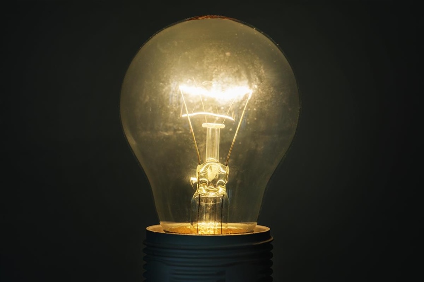 Ugroženim kupcima ne bi se smjela isključivati električna energija