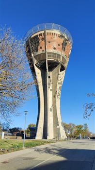 Brojnim događanjima danas obilježavamo veliku obljetnicu Bitke za Vukovar