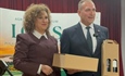 Agro Business Forum u Lovasu: Poljoprivreda koja ima računicu