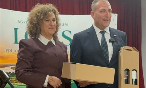 Agro Business Forum u Lovasu: Poljoprivreda koja ima računicu