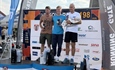 Peta utrka „Vukovarskih 198“: Mihelić ispod 1:43, Behin najbrža među ženama