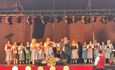 Oktoberfest u srcu Vukovara okupio ljubitelje glazbe, plesa i tradicije