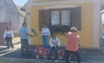 Baština Slavonije ponovno prepoznata - Dražen Bota osvojio drugo, a KUD „Filipovčice” Komletinci treće mjesto na Festivalu turističkog i etnografskog filma u Krku