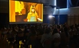Film povezao Cvelferiju: Završilo 17. Novo kino Osmijeh