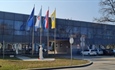 Novi test za rak debelog crijeva stiže u cijelu Hrvatsku: Pozivi za oko 400 tisuća građana do kraja godine