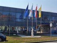 Novi test za rak debelog crijeva stiže u cijelu Hrvatsku: Pozivi za oko...