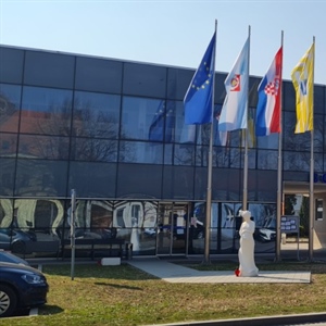 Novi test za rak debelog crijeva stiže u cijelu Hrvatsku: Pozivi za oko...