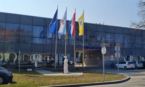 Novi test za rak debelog crijeva stiže u cijelu Hrvatsku: Pozivi za oko...