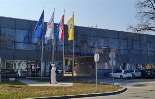Novi test za rak debelog crijeva stiže u cijelu Hrvatsku: Pozivi za oko...