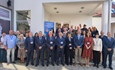 „Sokolovi“ ulaze u učionice: Vukovar okupio učitelje i nastavnike povijesti