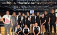 Karate: Zlato za Melek Biljalov